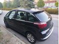 CITROEN C4 PICASSO 2013/4 - 3