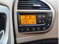 CITROEN C4 PICASSO 2013/4 - 4