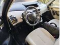 CITROEN C4 PICASSO 2013/4 - 5