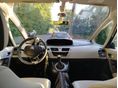CITROEN C4 PICASSO 2013/4 - 6