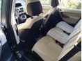 CITROEN C4 PICASSO 2013/4 - 7
