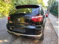 CITROEN C4 PICASSO 2013/4 - 8
