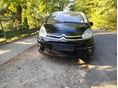 CITROEN C4 PICASSO 2013/4 - 9