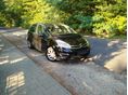 CITROEN C4 PICASSO 2013/4 - 10