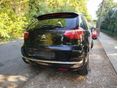 CITROEN C4 PICASSO 2013/4 - 11