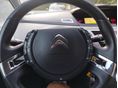 CITROEN C4 PICASSO 2013/4 - 12
