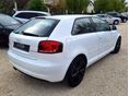 AUDI A3 2009/7 - 4