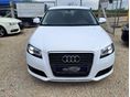 AUDI A3 2009/7 - 3