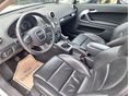 AUDI A3 2009/7 - 6