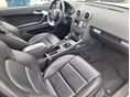 AUDI A3 2009/7 - 7