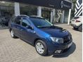 DACIA LOGAN 2019/6 - 2