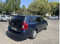DACIA LOGAN 2019/6 - 3