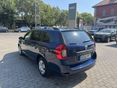 DACIA LOGAN 2019/6 - 4