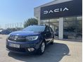 DACIA LOGAN 2019/6 - 5