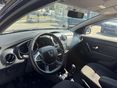 DACIA LOGAN 2019/6 - 6