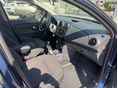 DACIA LOGAN 2019/6 - 7
