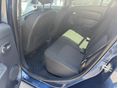DACIA LOGAN 2019/6 - 8