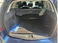 DACIA LOGAN 2019/6 - 9