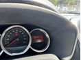 DACIA LOGAN 2019/6 - 10