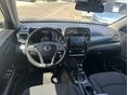 SSANGYONG TIVOLI GRAND 2022/11 - 5