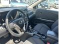 SSANGYONG TIVOLI GRAND 2022/11 - 4