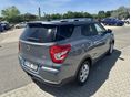 SSANGYONG TIVOLI GRAND 2022/11 - 2