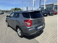 SSANGYONG TIVOLI GRAND 2022/11 - 3