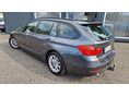BMW 318 2013/1 - 3