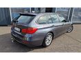 BMW 318 2013/1 - 4