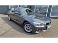 BMW 318d Touring