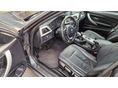 BMW 318 2013/1 - 5