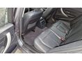 BMW 318 2013/1 - 7