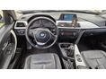 BMW 318 2013/1 - 6