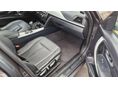 BMW 318 2013/1 - 8