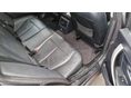 BMW 318 2013/1 - 9