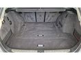 BMW 318 2013/1 - 10