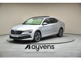 SKODA SUPERB 2.0 TDI SCR L&K 4x4 DSG MAGYAR 1.TUL-GARANTÁLT KM-SZERVIZTÖRTÉNET-ÁFÁS-GARANCIÁVAL!