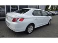 PEUGEOT 301 2015/5 - 4
