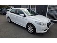 PEUGEOT 301 1.6 HDi Active Több darab! M.o.-i szervizkönyves. sérülésmentes!