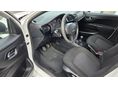 PEUGEOT 301 2015/5 - 5