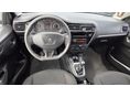 PEUGEOT 301 2015/5 - 6