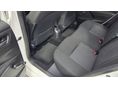 PEUGEOT 301 2015/5 - 7