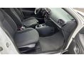 PEUGEOT 301 2015/5 - 8