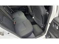 PEUGEOT 301 2015/5 - 9