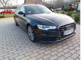 AUDI A6 2014/11 - 1