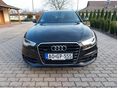 AUDI A6 2014/11 - 2