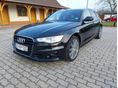 AUDI A6 2014/11 - 3