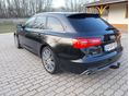 AUDI A6 2014/11 - 4