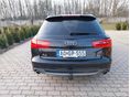 AUDI A6 2014/11 - 5