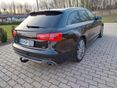 AUDI A6 2014/11 - 6